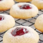 raspberry thumbprint cookies 2025 12 12 224553 150x150 1