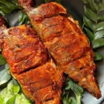 rechado mackerel fry goan style 2025 12 16 132343 150x150 1