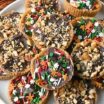 ritz cracker toffee cookies 2025 12 12 224541 150x150 1