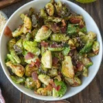 roasted brussels sprouts with bacon 2025 12 05 213046 150x150 1