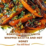 roasted carrots with whipped ricotta and hot honey 2025 12 16 132515 150x150 1