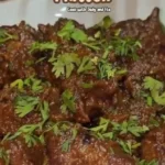 roasted mutton 2025 12 16 132411 150x150 1