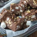 Rocky Road Fudge rocky road fudge 2025 12 12 224532 150x150 1