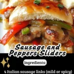 sausage and peppers sliders 2025 12 16 132514 150x150 1