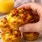 scrambled egg hash brown cups 2025 12 23 232634 150x150 1