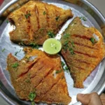 Semolina Fish Fry semolina fish fry 2025 12 16 132426 150x150 1