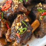 Slow Cooker Asian Beef Short Ribs slow cooker asian beef short ribs 2025 12 05 212926 150x150 1