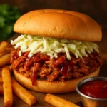 slow cooker bbq chicken sandwich 2025 12 23 210539 150x150 1