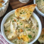Slow Cooker Chicken and Dumplings slow cooker chicken and dumplings 2025 12 12 224552 150x150 1