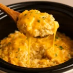 slow cooker chicken and rice 2025 12 23 210553 150x150 1