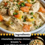 slow cooker chicken pot pie 2025 12 16 132514 150x150 1