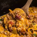 Slow Cooker Cowboy Casserole slow cooker cowboy casserole 2025 12 05 212942 150x150 1