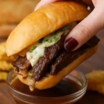 slow cooker french dip sandwich 2025 12 23 210546 150x150 1