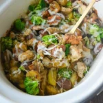 slow cooker garlic parmesan chicken and potatoes 2025 12 16 132318 150x150 1