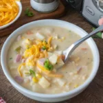 slow cooker ham and potato soup 2025 12 25 220758 150x150 1