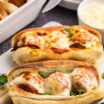 Slow Cooker Meatball Subs slow cooker meatball subs 2025 12 12 224537 150x150 1