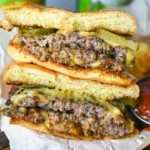 Smash Burgers smash burgers 2025 12 12 224545 150x150 1