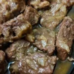 spicy onion beef recipe 2025 12 16 132402 150x150 1