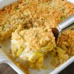 squash casserole 2025 12 05 213149 150x150 1