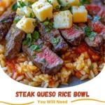 steak queso rice bowl 2025 12 16 132524 150x150 1