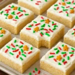 sugar cookie bars 2025 12 23 210544 150x150 1