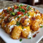 taco tater tot casserole 2025 12 16 132457 150x150 1