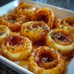 tennessee onions better than onion rings 2025 12 16 132450 150x150 1