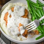 Texas Roadhouse Chicken Fried Steak texas roadhouse chicken fried steak 2025 12 12 224550 150x150 1