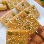 Till Masala till masala 2025 12 16 132548 150x150 1