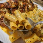 velveeta chicken rigatoni in four cheese sauce 2025 12 16 132441 150x150 1