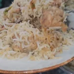 white chicken biryani 2025 12 16 132346 150x150 1