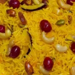 zarda 2025 12 16 132352 150x150 1