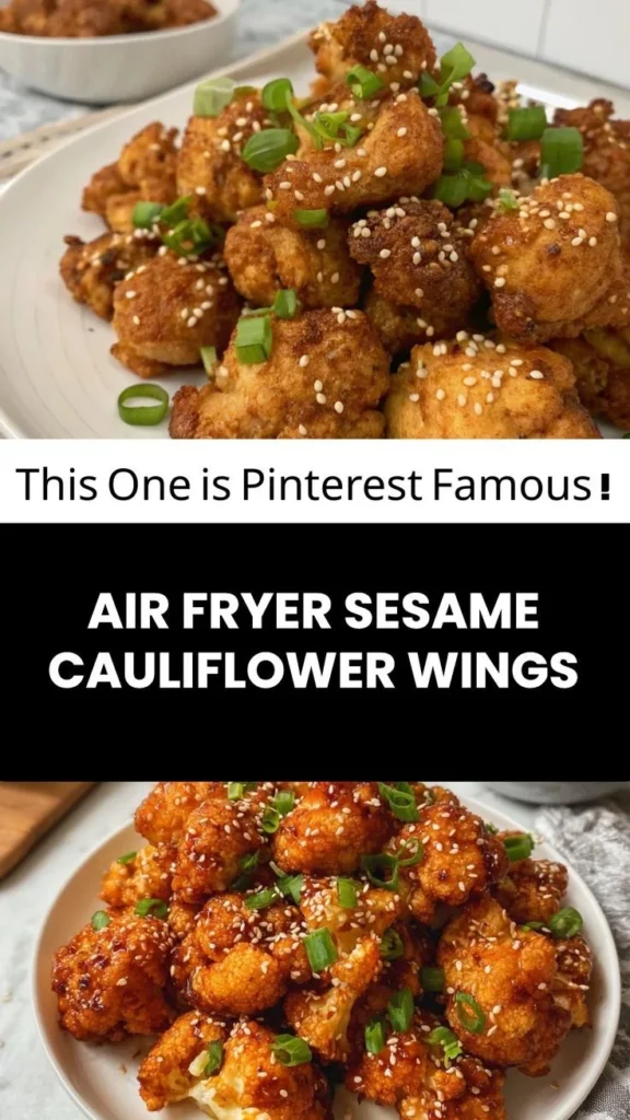 Air Fryer Sesame Cauliflower Wings air fryer sesame cauliflower wings 2026 01 29 233859 576x1024 1