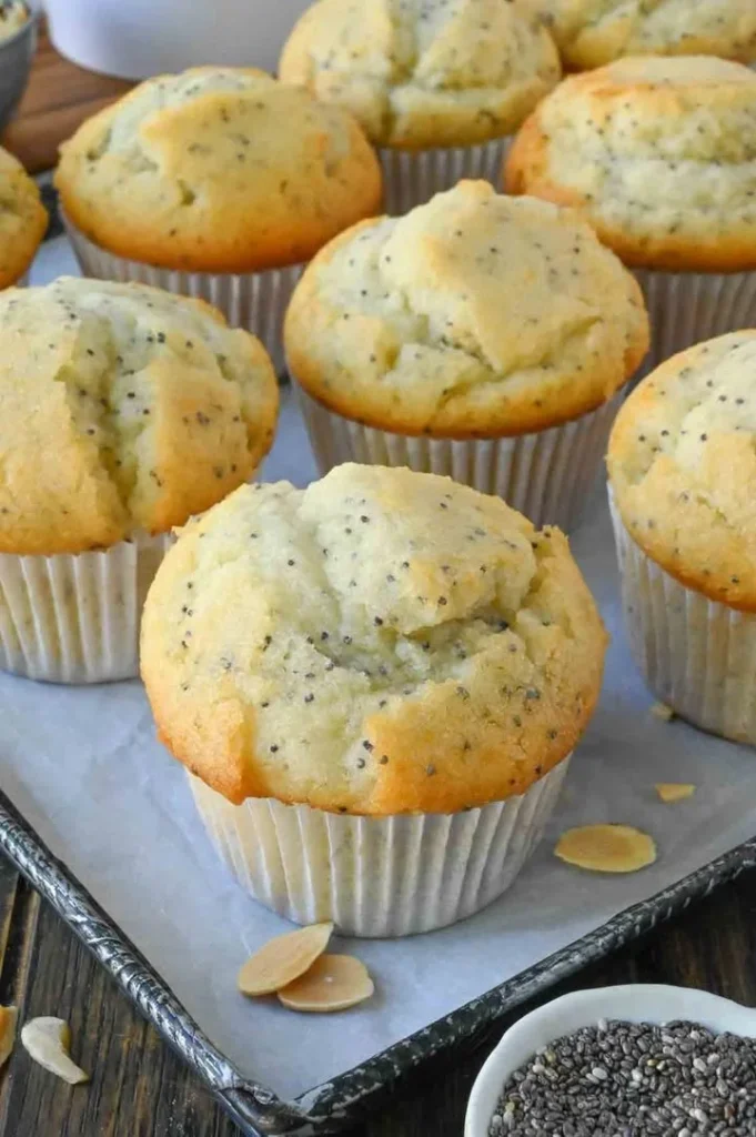 Almond Poppy Seed Muffins almond poppy seed muffins 2026 01 08 220038 681x1024 1