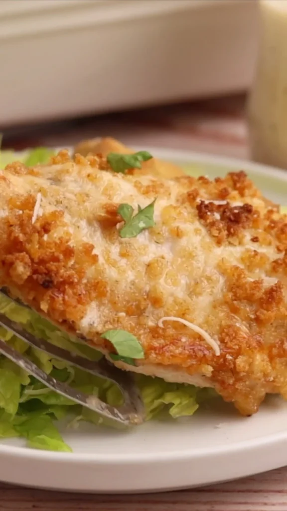 baked caesar chicken 2026 01 08 220048 576x1024 1
