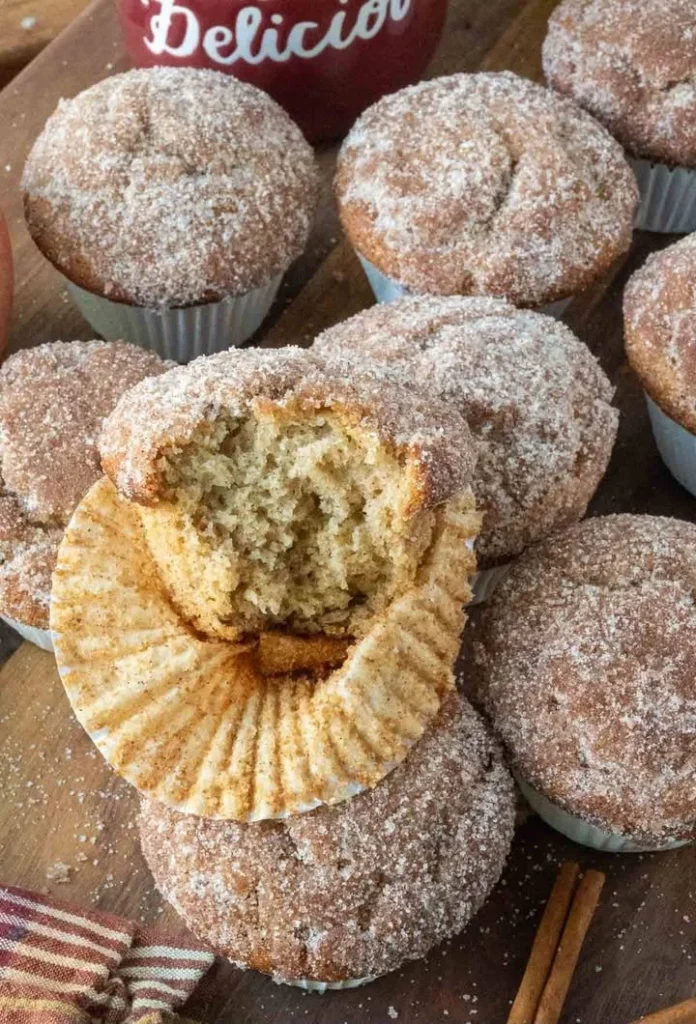 bakery style apple cider muffins 2026 01 15 220147 696x1024 1