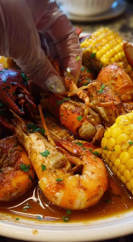 cajun seafood boil 2026 01 15 225934 563x1024 1