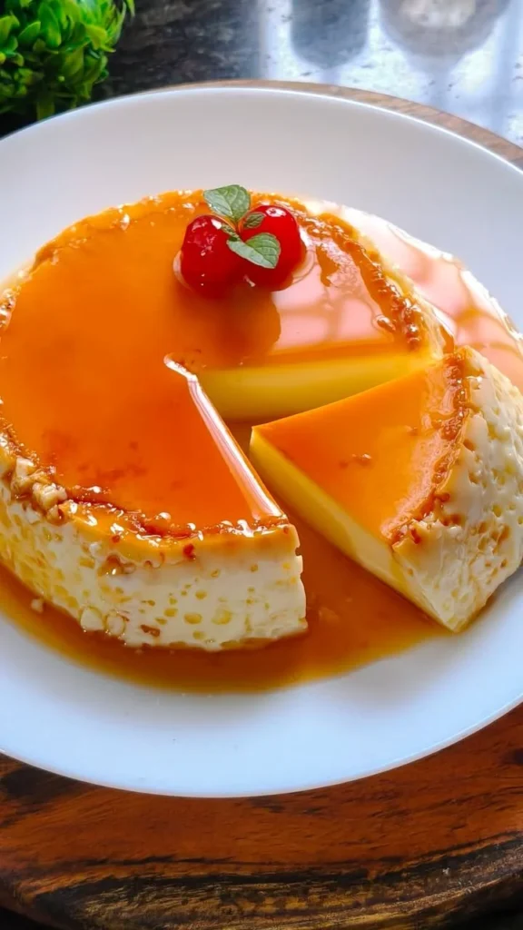 caramel pudding 2026 01 07 210955 576x1024 1