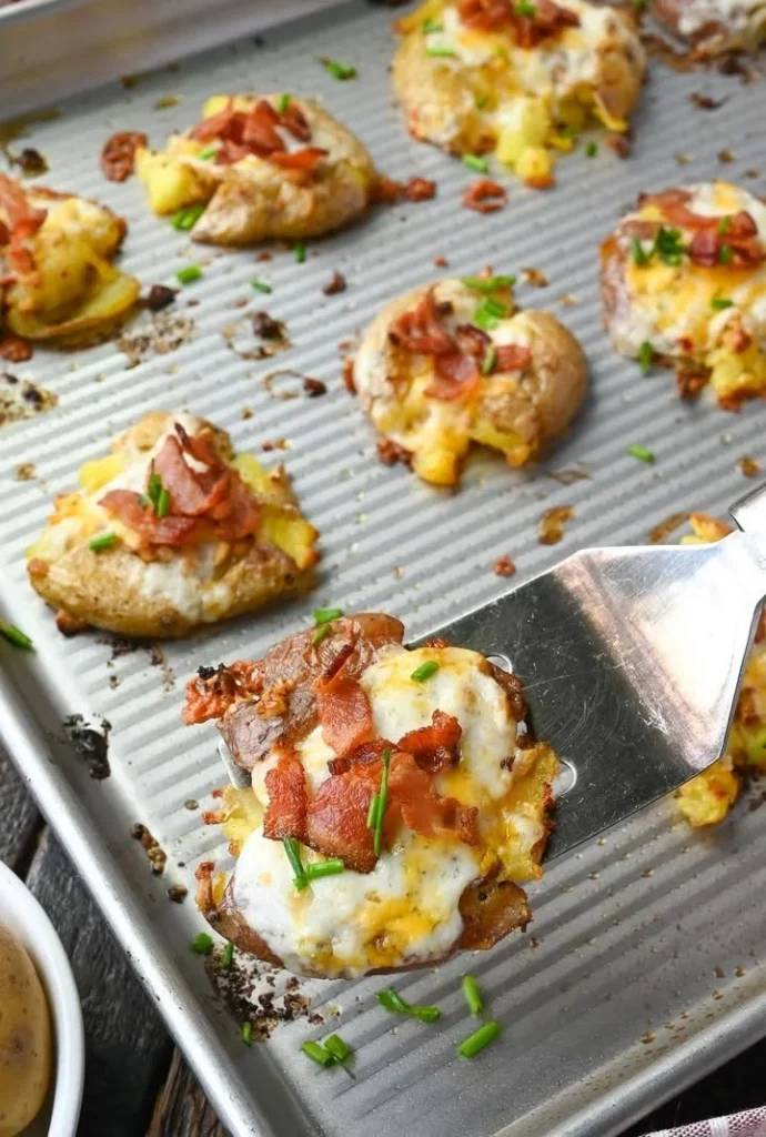 cheesy smashed potato bites 2026 01 08 220040 690x1024 1