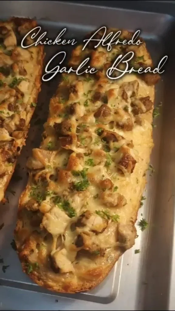 chicken alfredo garlic bread 2026 01 15 225752 576x1024 1