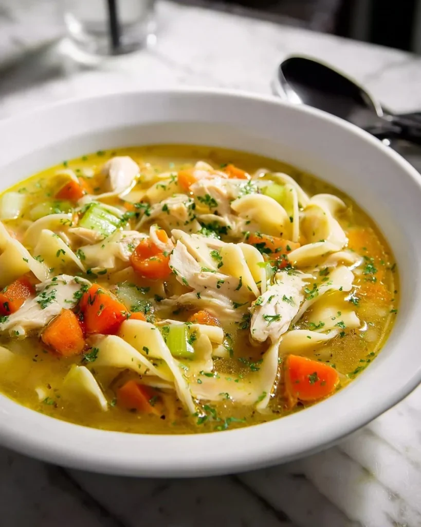 chicken noodle soup 2026 01 29 233850 819x1024 1