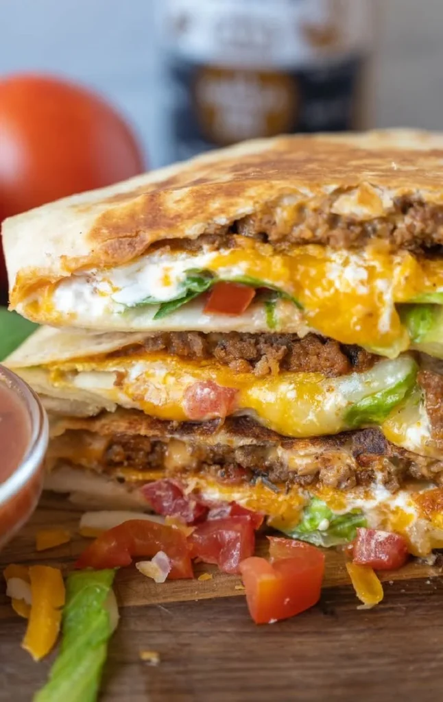 crunchwrap supreme 2026 01 15 220150 646x1024 1