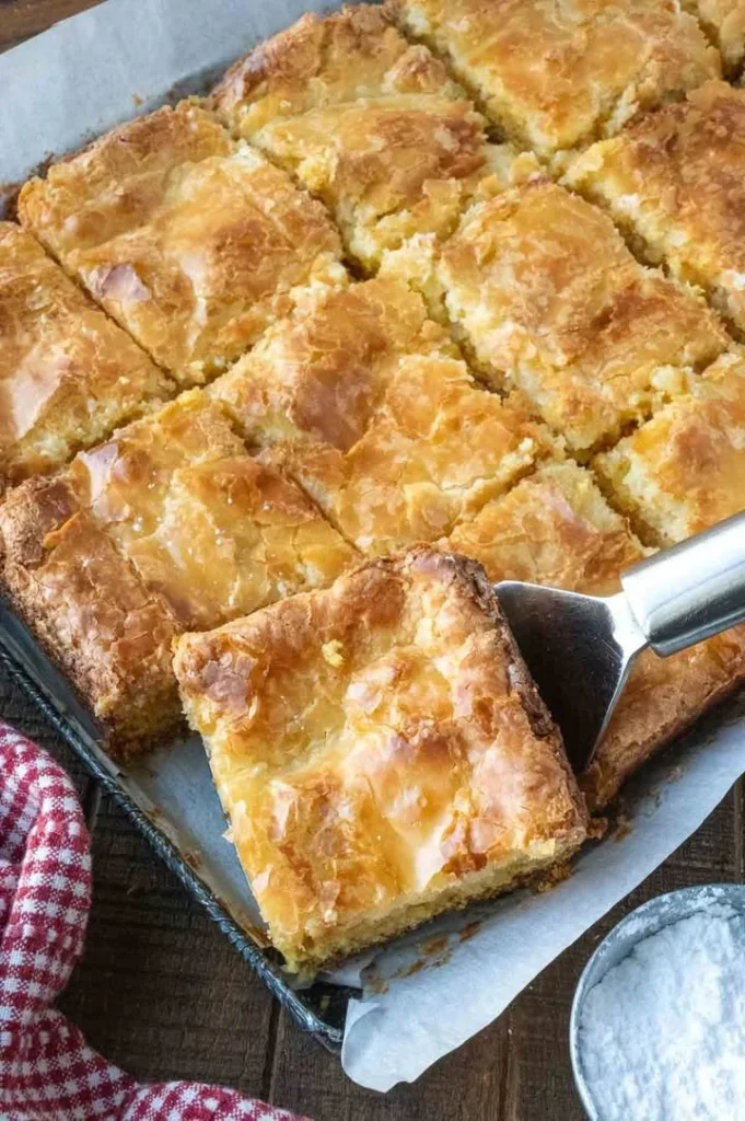 gooey butter cake bars 2026 01 07 210945 681x1024 1