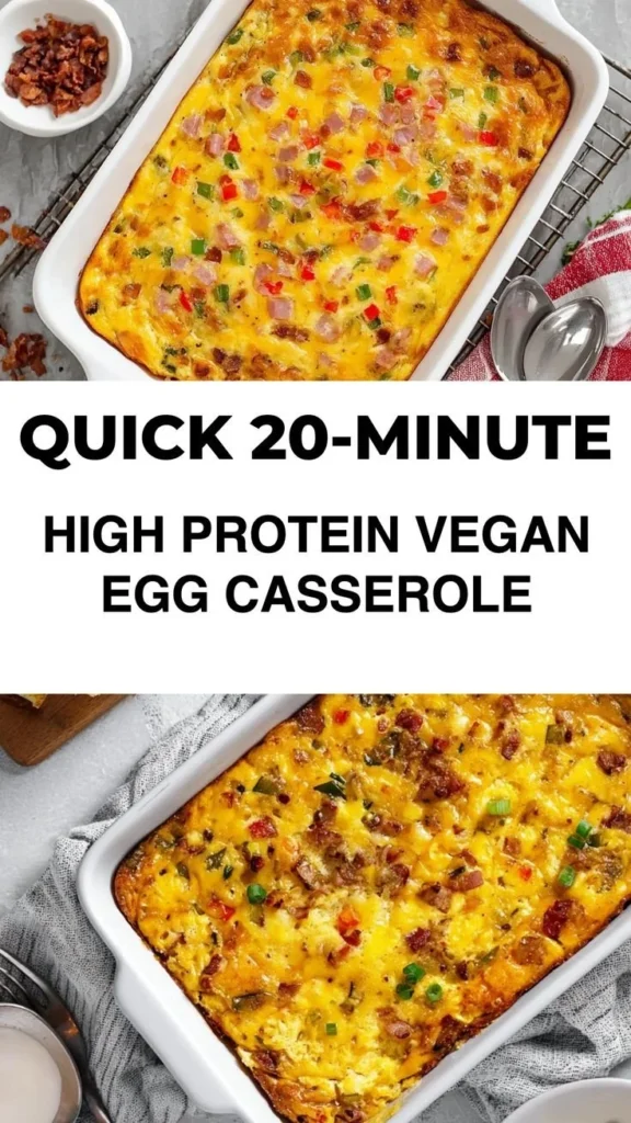 high protein vegan egg casserole 2026 01 29 233903 576x1024 1