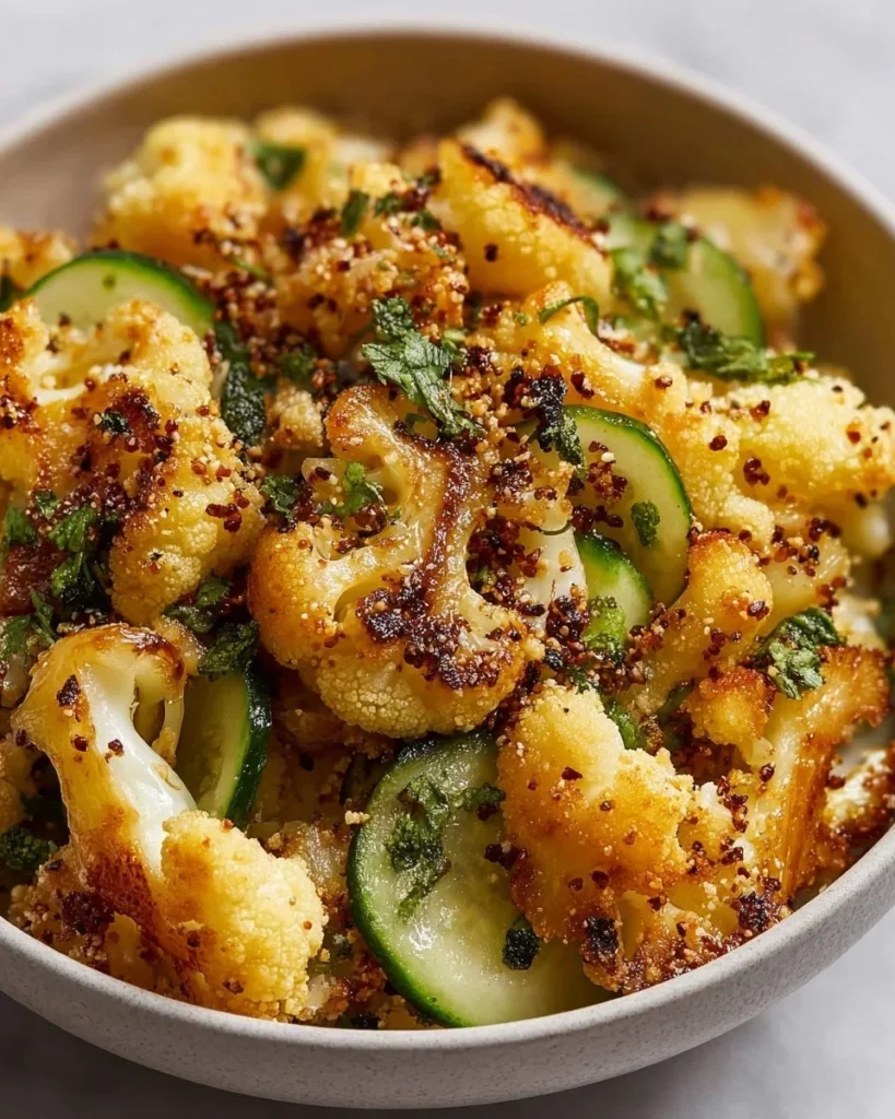 hot butter calamari 2026 01 29 233837 819x1024 1