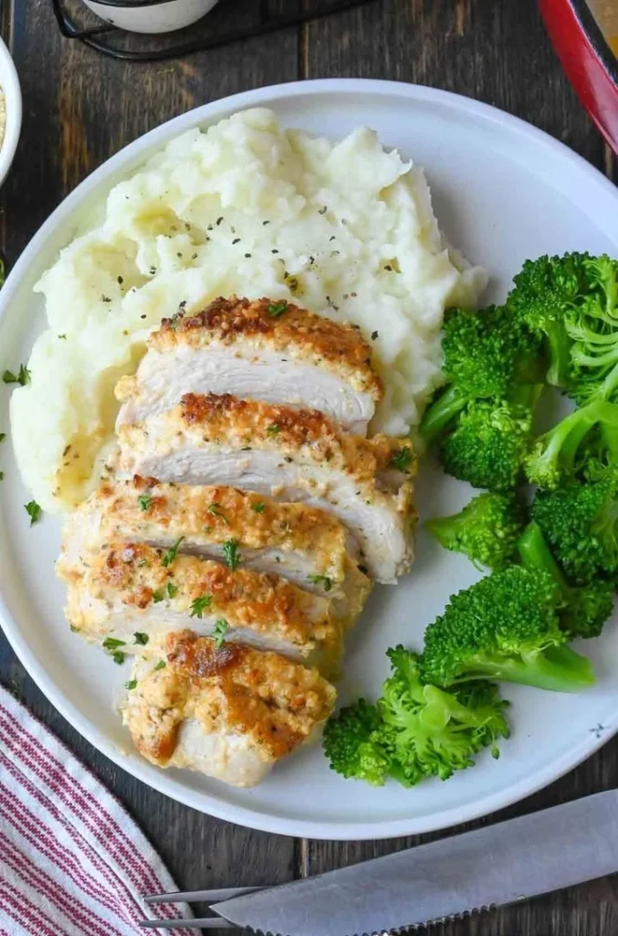 melt in your mouth chicken 2026 01 15 220155 677x1024 1