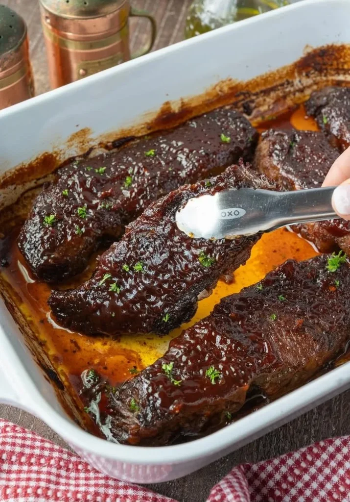 oven baked boneless beef ribs 2026 01 08 220054 715x1024 1