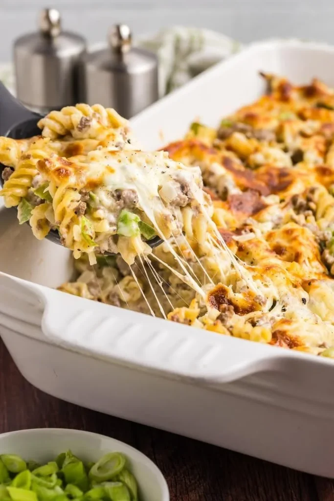 philly cheesesteak pasta casserole 2026 01 08 220055 683x1024 1