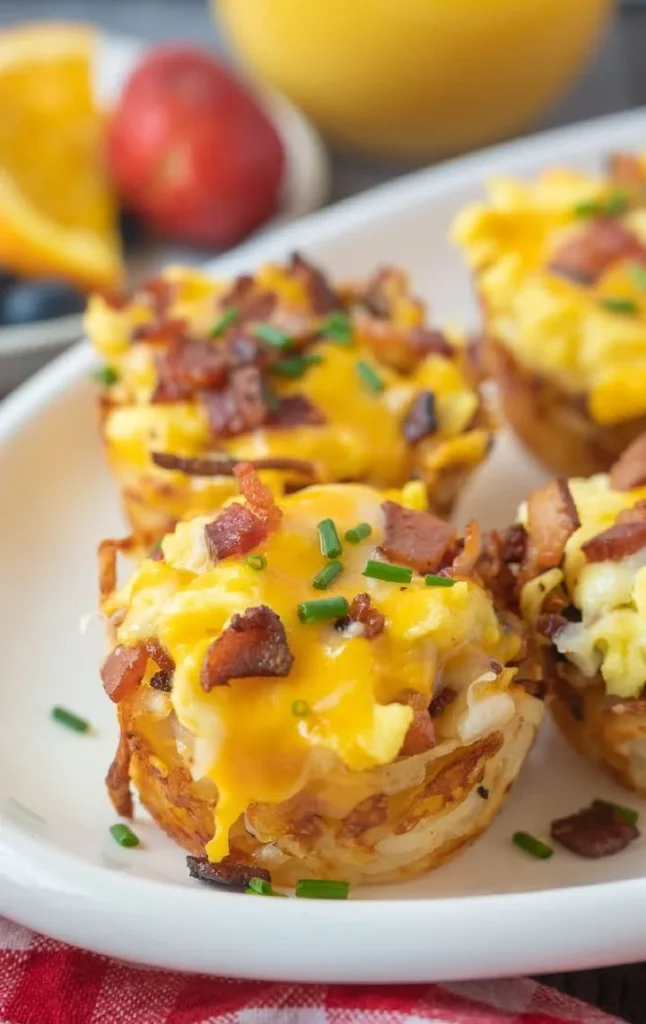 Scrambled Egg Hash Brown Cups scrambled egg hash brown cups 2026 01 07 210951 646x1024 1