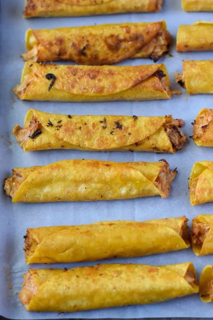 slow cooker chicken taquitos 2026 01 15 220200 683x1024 1